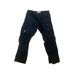 Fjallraven Vidda Pro Pant